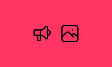 Meta Ads Facebook Instagram guia PME