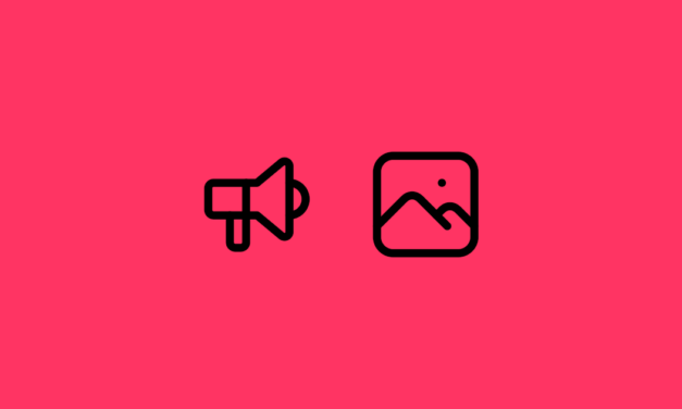 Meta Ads Facebook Instagram guia PME