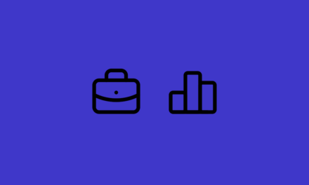 O que é Customer Success?