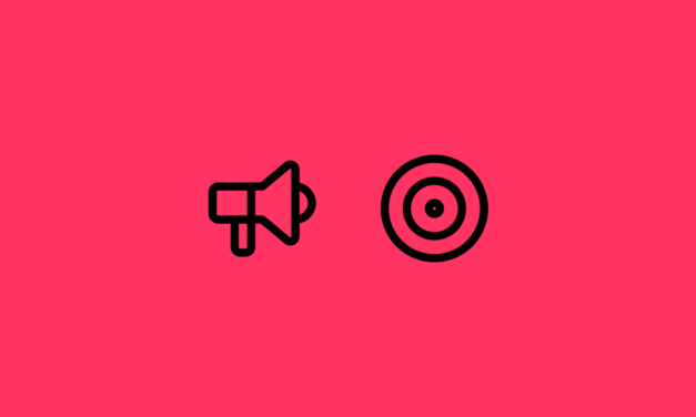 O que é mídia paga?