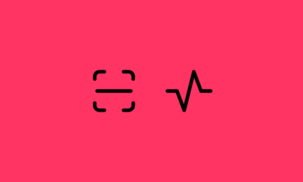 pixel Facebook Meta como instalar