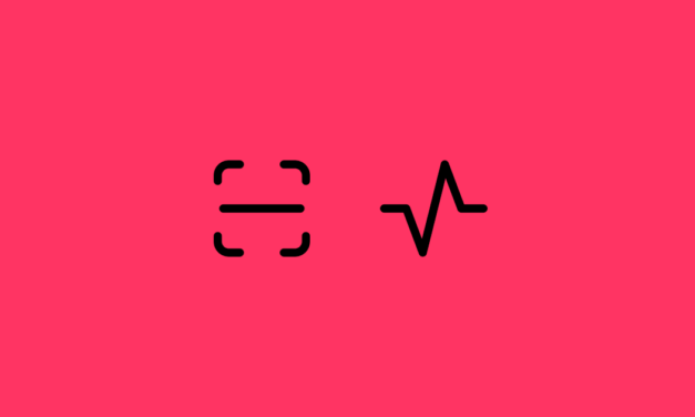 pixel Facebook Meta como instalar