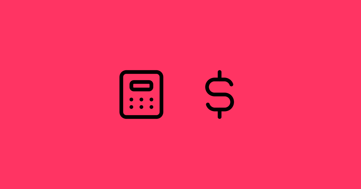 ROI marketing digital CAC LTV