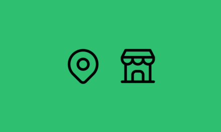 SEO local Google Meu Negócio