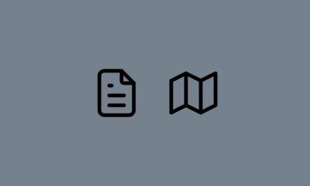 sitemap XML robots.txt WordPress