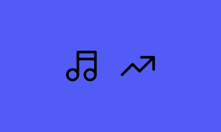 TikTok para negócios B2B PMEs