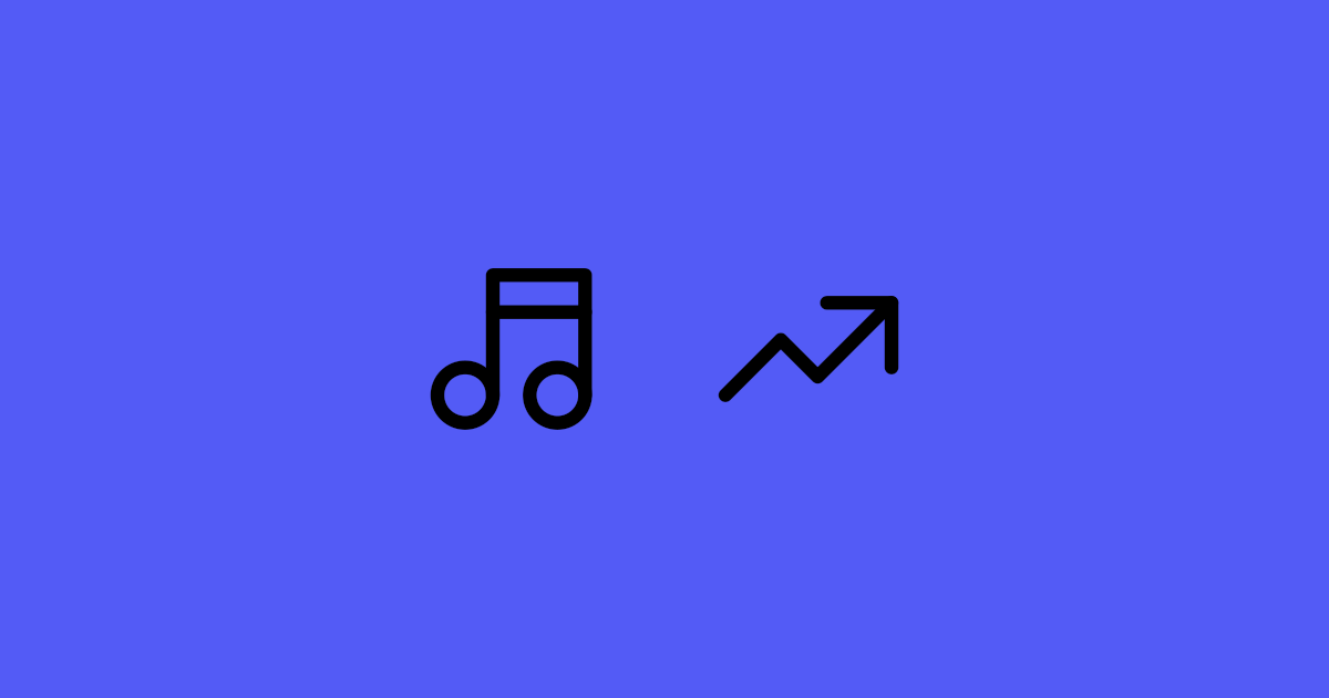 TikTok para negócios B2B PMEs