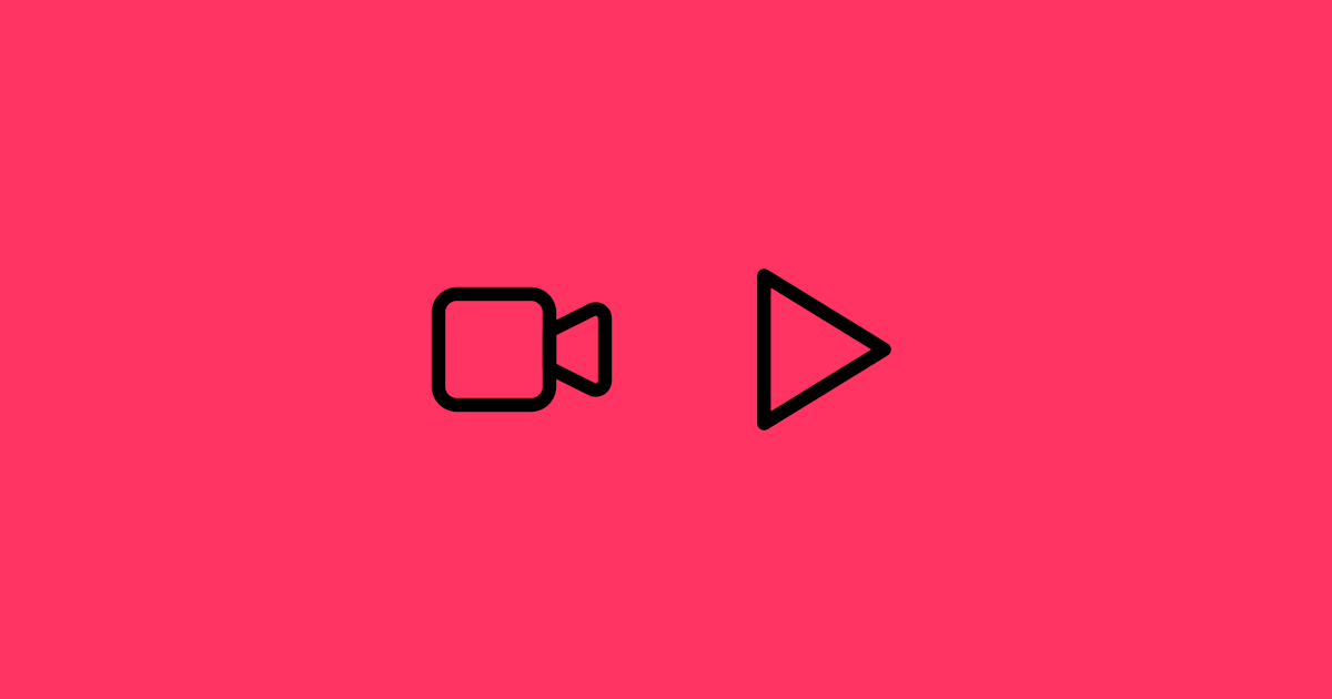 vídeo marketing como usar