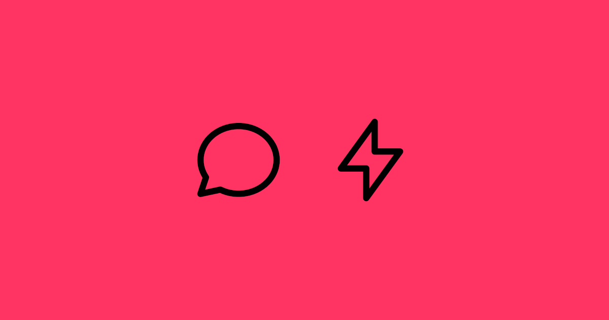 WhatsApp Business API automação