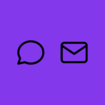 WhatsApp Mautic integração