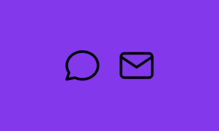 WhatsApp Mautic integração