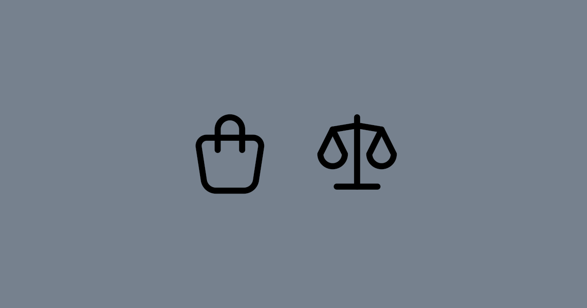 WooCommerce vs Shopify comparativo